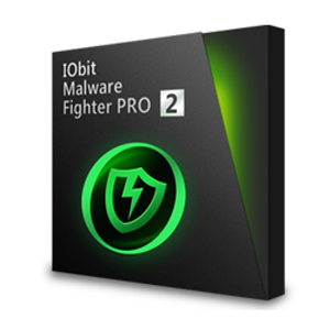 IObit-Malware-Fighter-2-Pro.png
