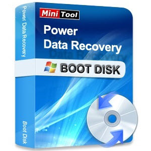 Free minitool power data recovery 8 full