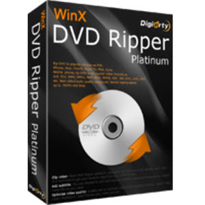 [Image: WinX-DVD-Ripper-Platinum.jpg]