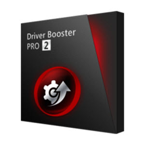 IObit Driver Booster 2 Pro عرض  IObit-Driver-Booster-2-Pro