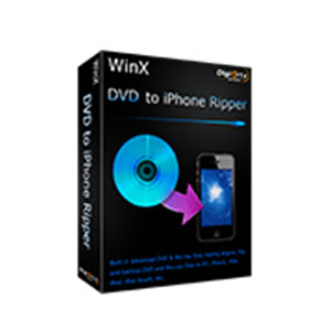 WinX-DVD-to-iPhone-Ripper.jpg