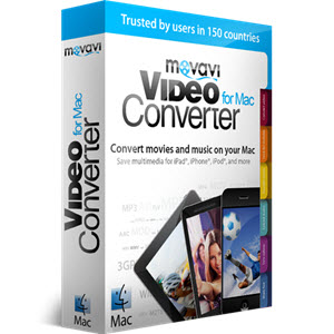 movavi video converter for mac full