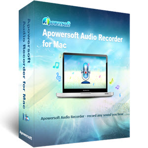 Apowersoft-Audio-Recorder-for-Mac.jpg