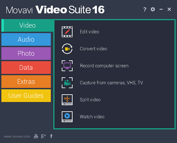 movavi-video-suite-16-screenshot