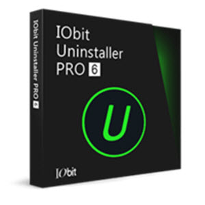 [Image: IObit-Uninstaller-6-Pro.jpg]